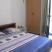 Ferienwohnungen Katic, 5-Bett-Wohnung, Privatunterkunft im Ort Petrovac, Montenegro - 5_Apartman 2
